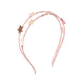 Sparkling Stars Headband