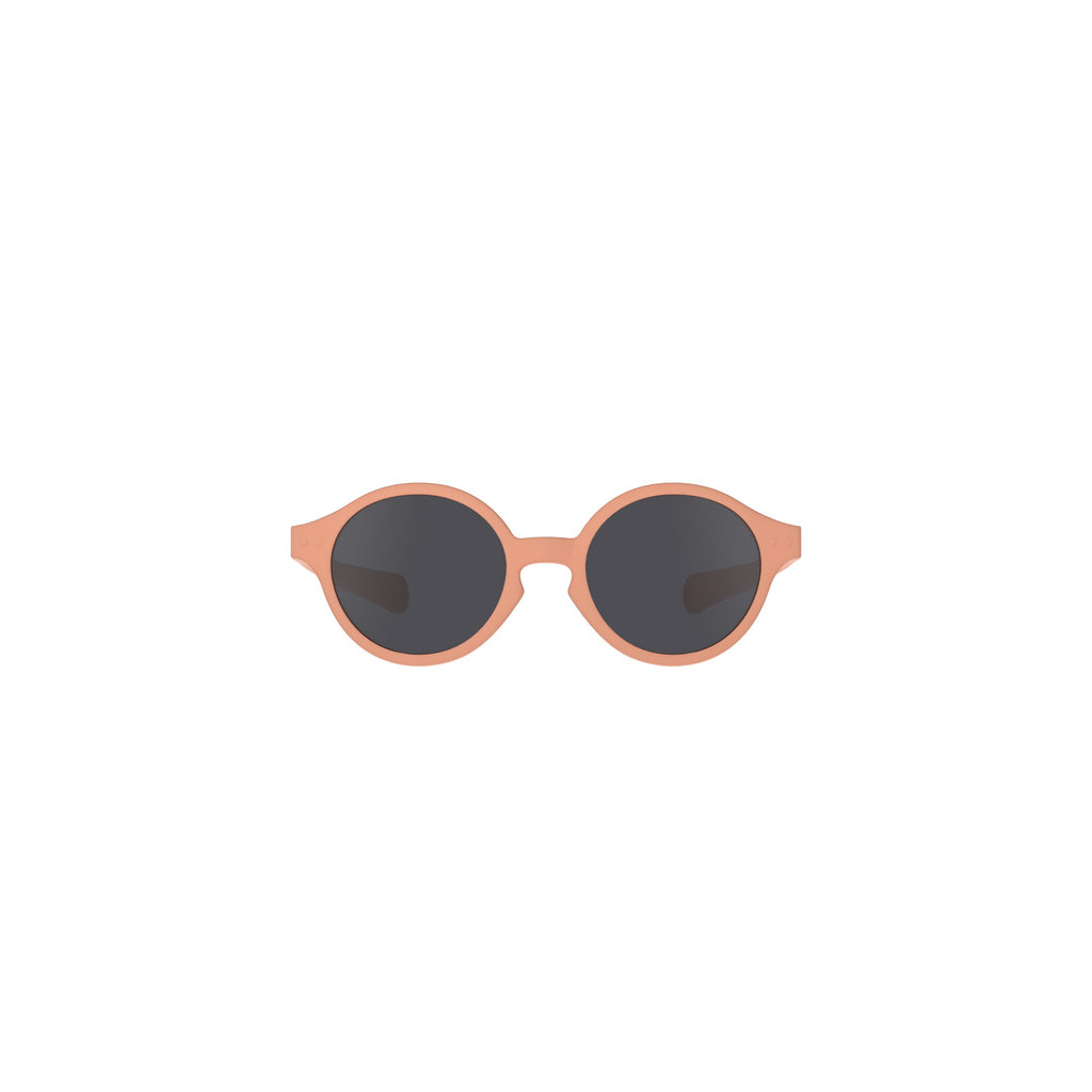 Izipizi | Occhiali da sole flessibili UV400, 0-9 mesi Albicocca