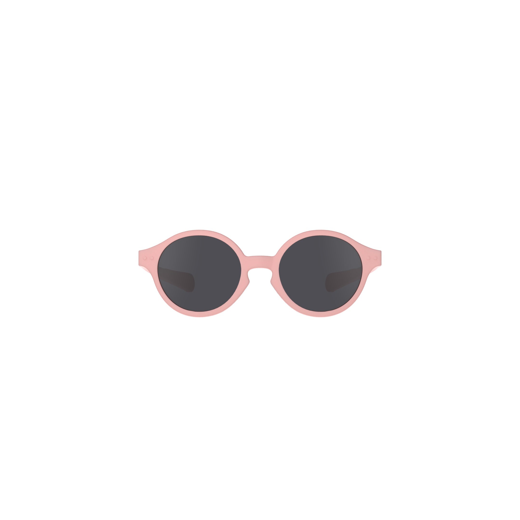 Izipizi | Occhiali da sole flessibili UV400, 0-9 mesi Rosa