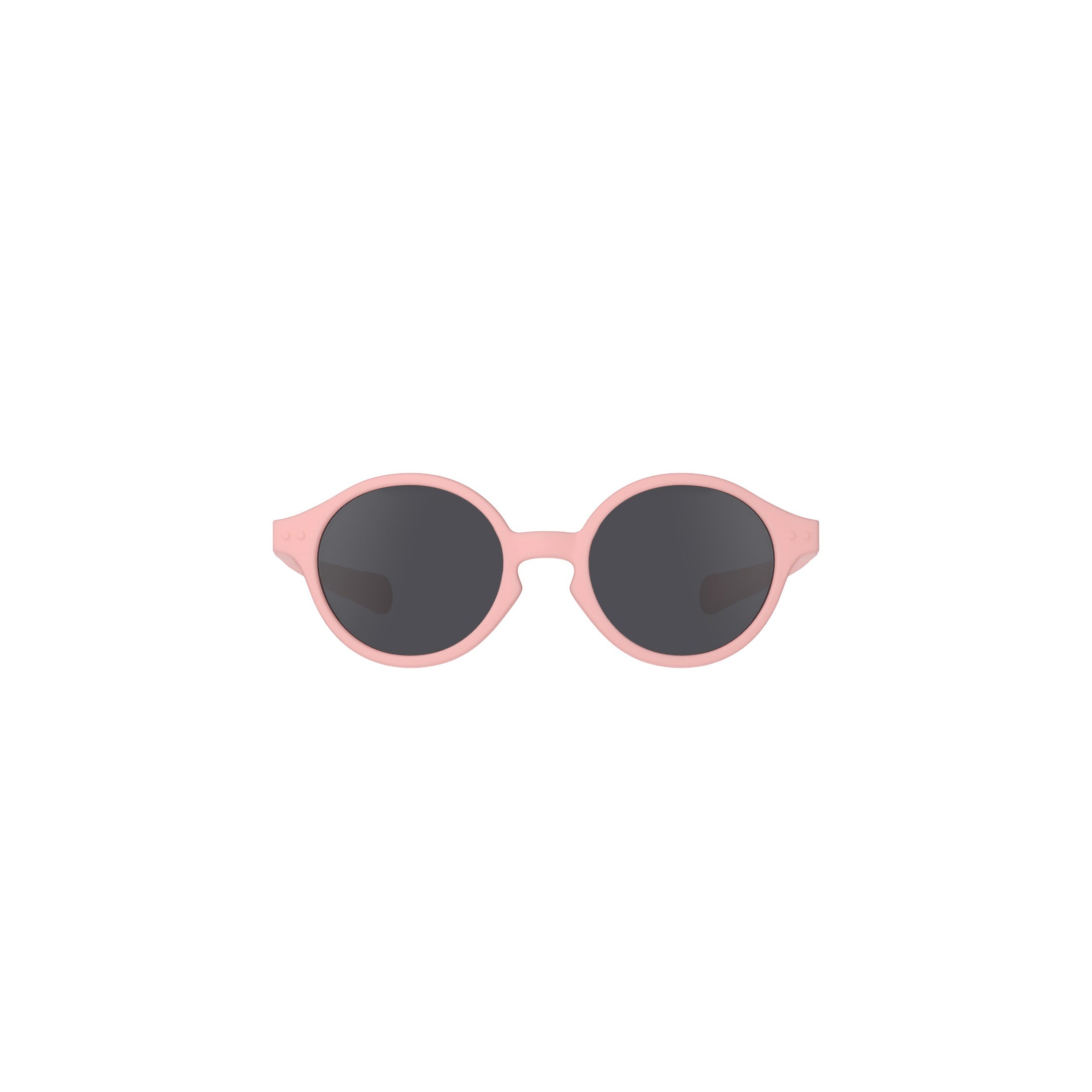 Izipizi | Occhiali da sole flessibili UV400, 9-36 mesi Rosa