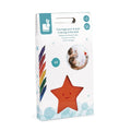 Set pour colorier dans le bain