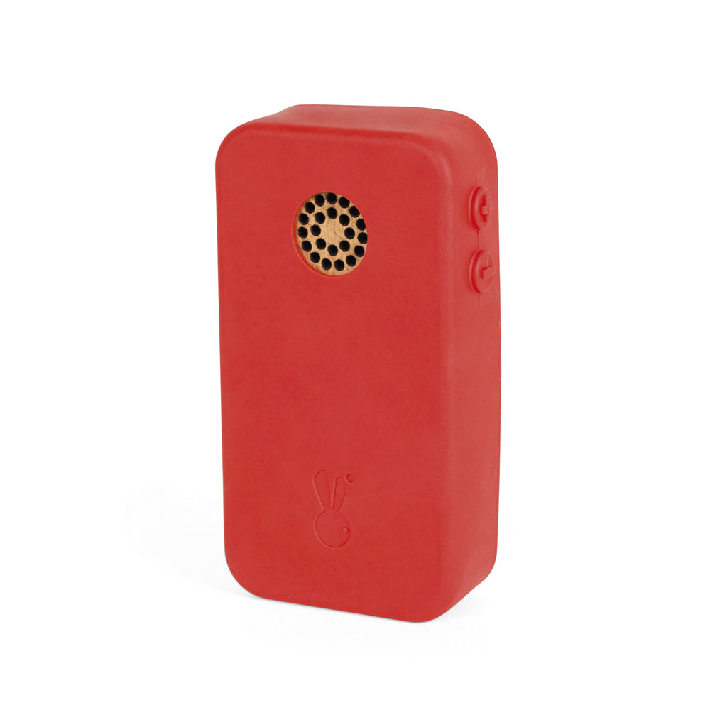 Telefono Sonoro