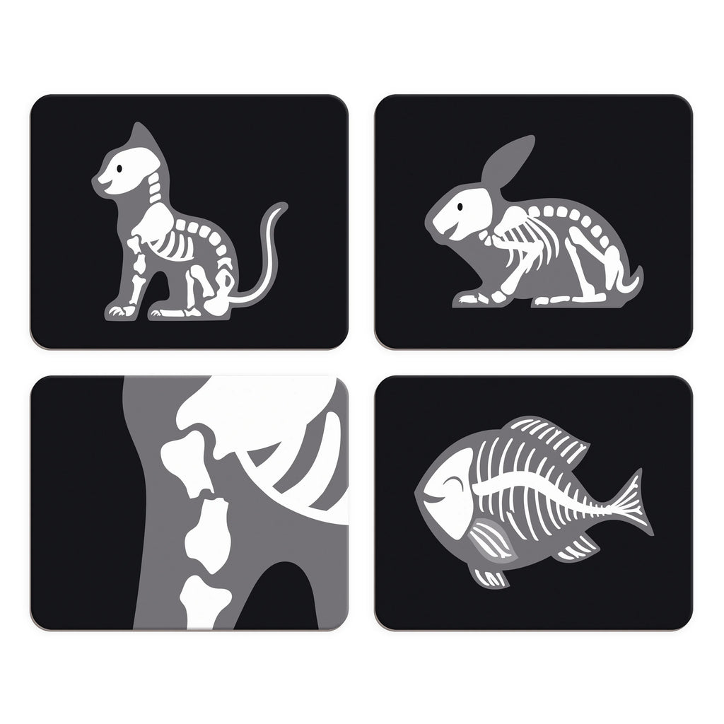 Veterinarian Doctor's Case