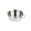 Accessori cucina per bambini - Utensili per giocare | Janod