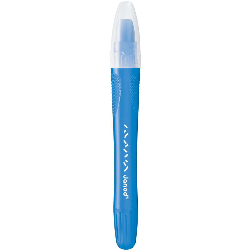 Pastelli gel twist - 10 colori