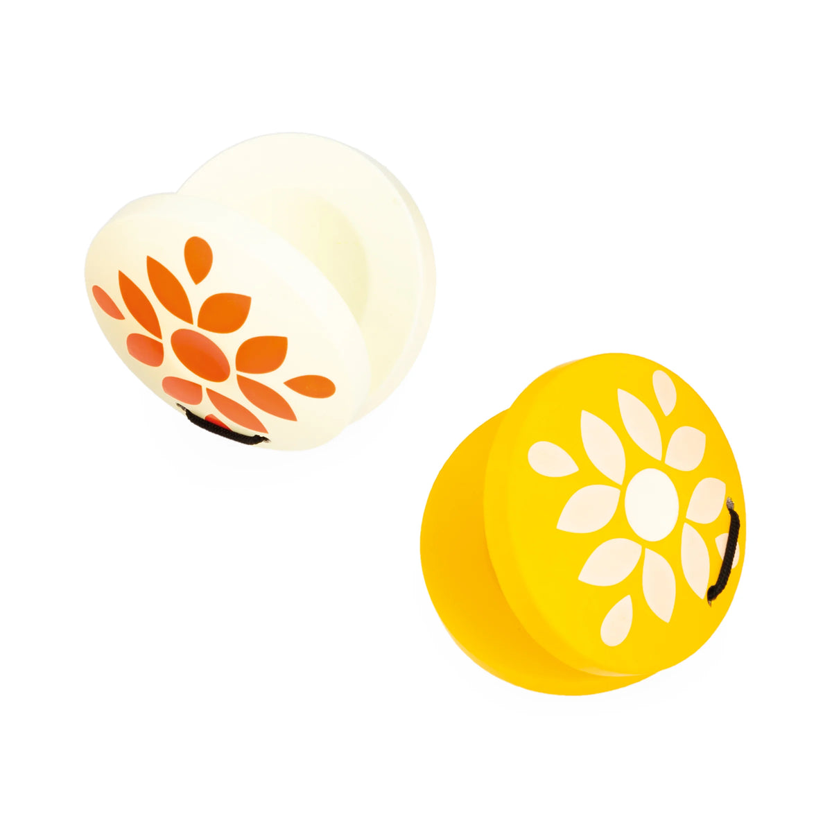 Musical Instruments Set - Gioia