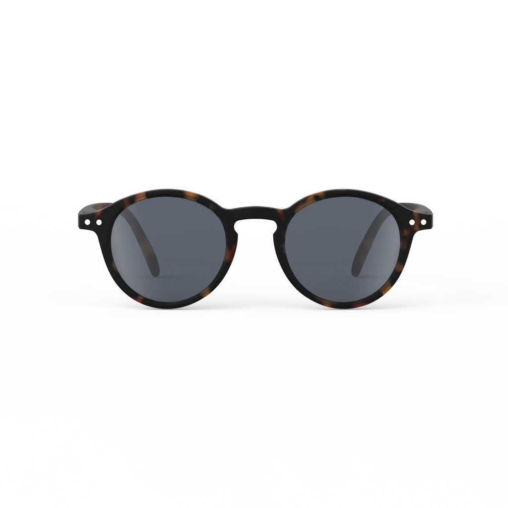 Lunettes de soleil 3-5 ans, #d Tortoise