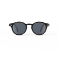Lunettes de soleil 3-5 ans, #d Tortoise