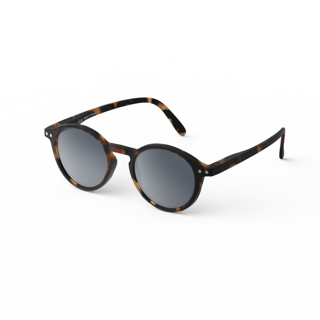 Lunettes de soleil 3-5 ans, #d Tortoise