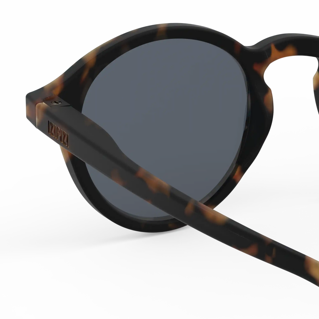 Lunettes de soleil 3-5 ans, #d Tortoise