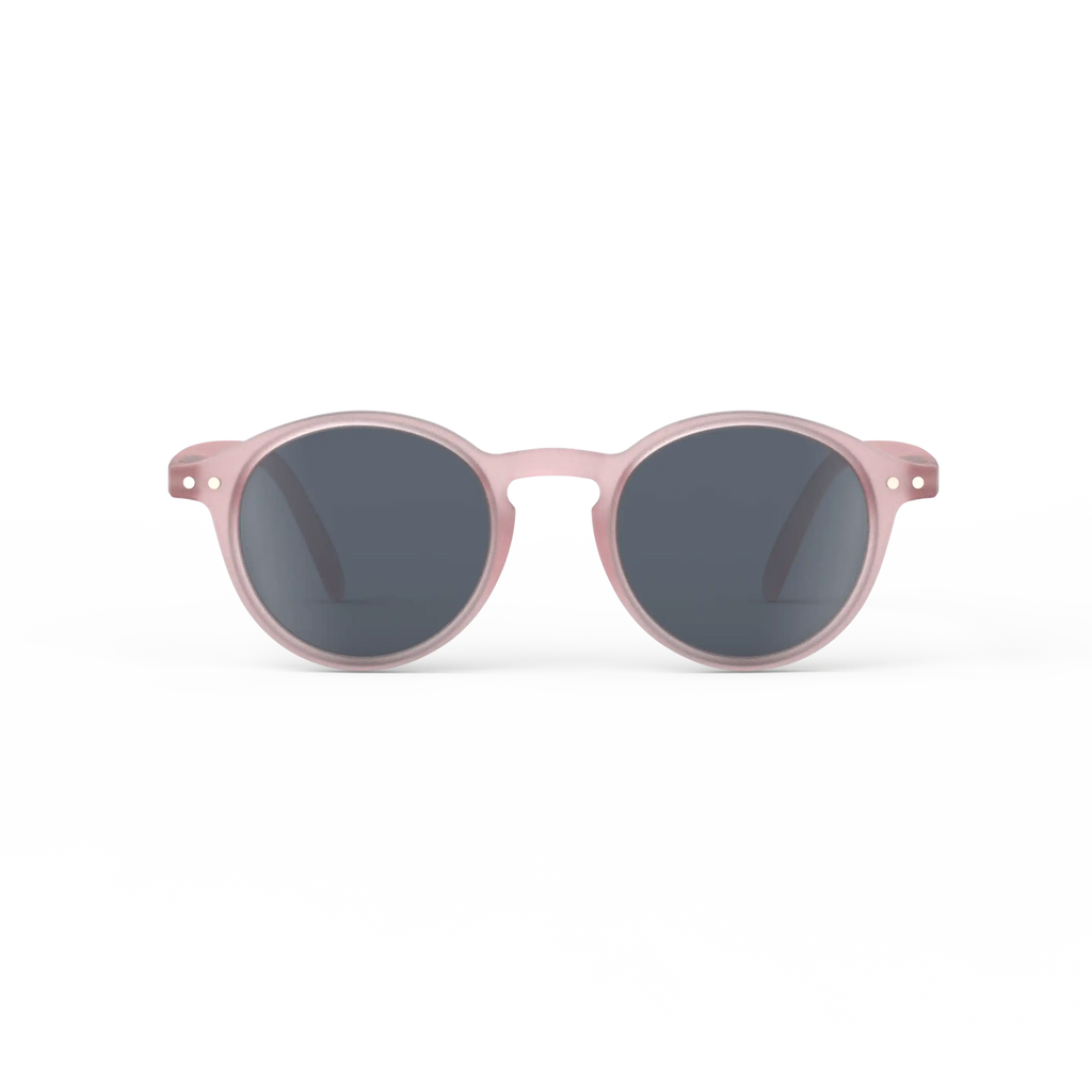 Lunettes de soleil 3-5 ans, #d Rose