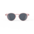 Lunettes de soleil 3-5 ans, #d Rose