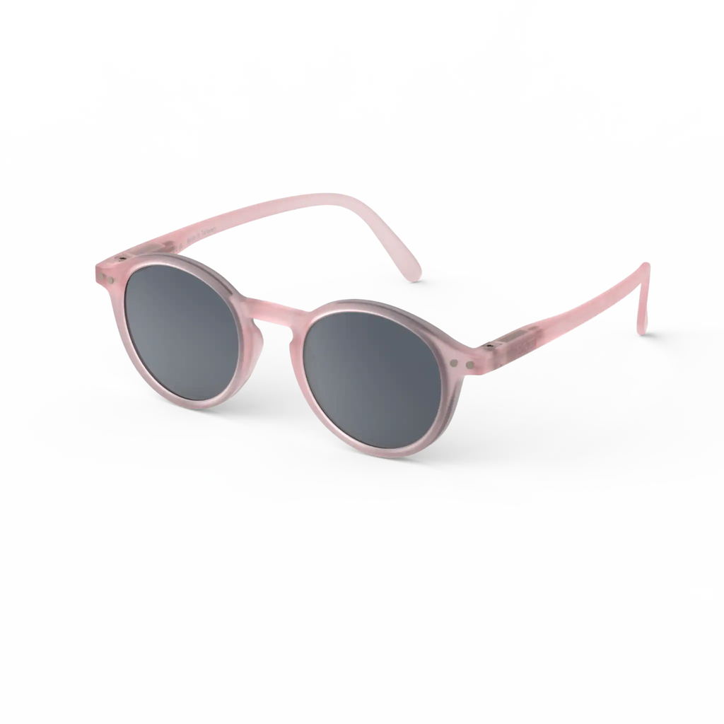 Lunettes de soleil 3-5 ans, #d Rose