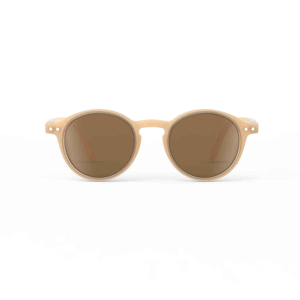 Children's Sunglasses #d Macchiato