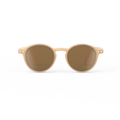 Children's Sunglasses #d Macchiato