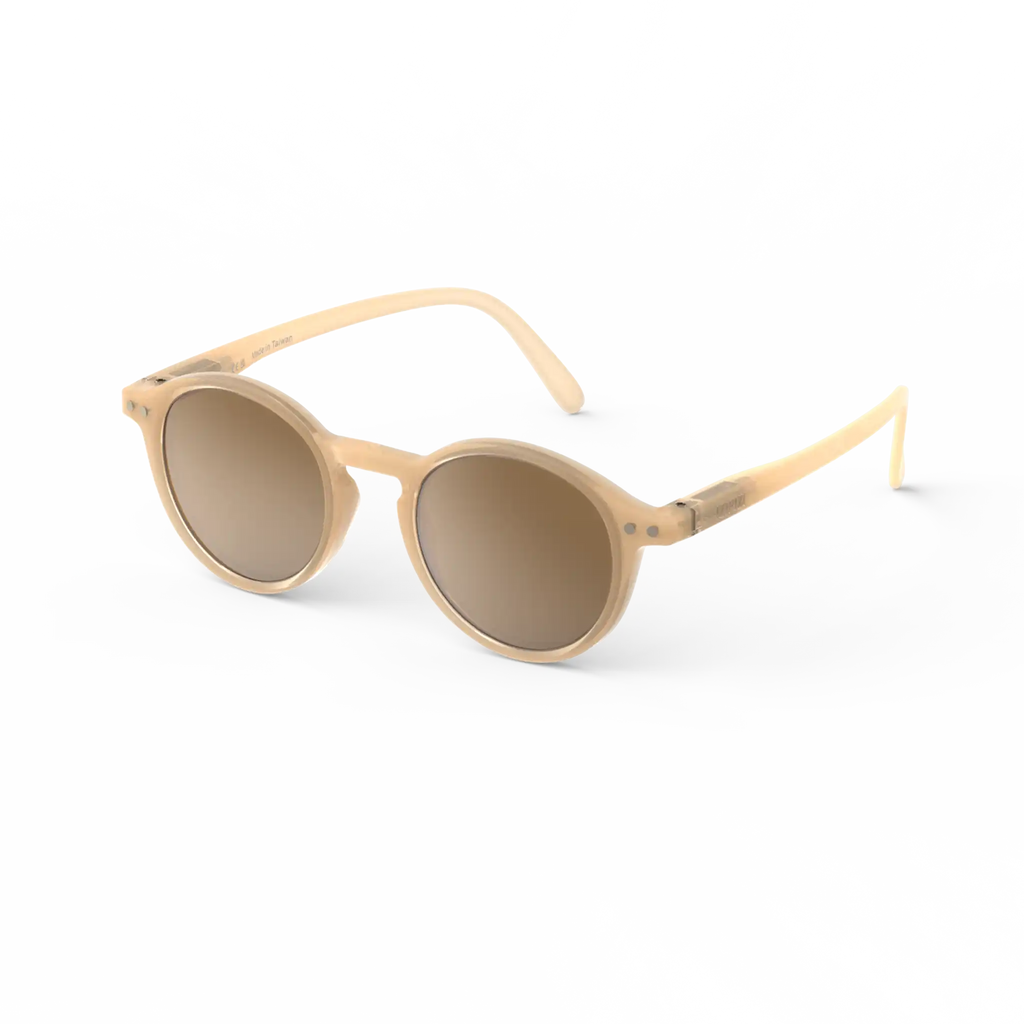 Children's Sunglasses #d Macchiato