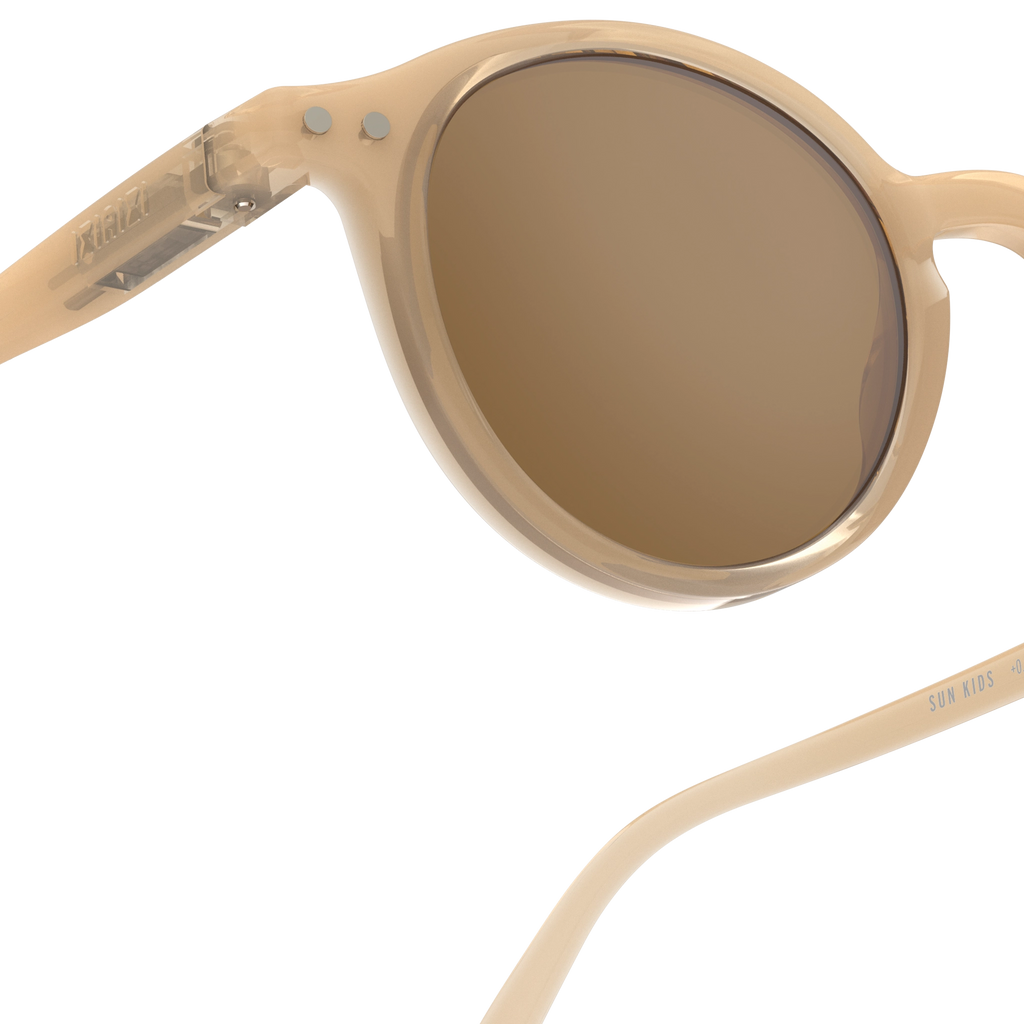 Children's Sunglasses #d Macchiato