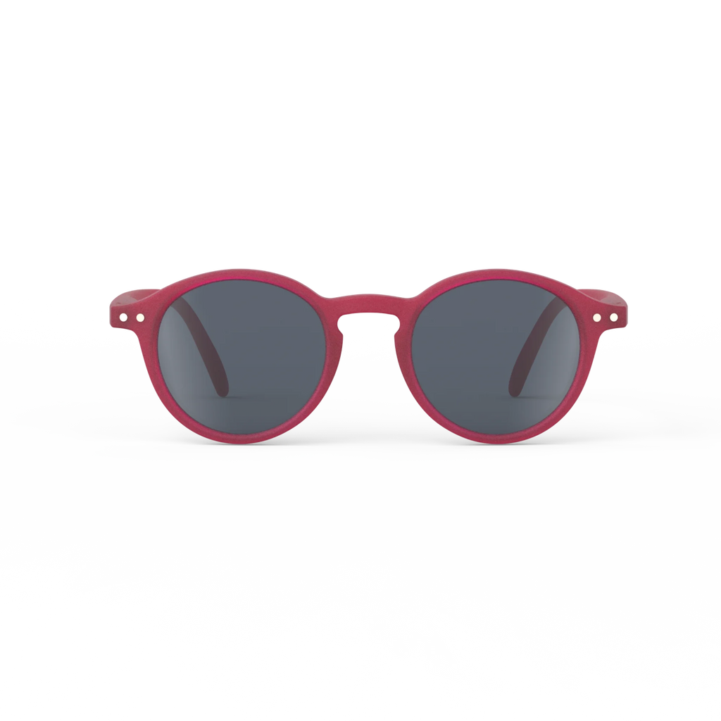 Lunettes de soleil 3-5 ans, #d Cranberry