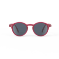 Lunettes de soleil 3-5 ans, #d Cranberry