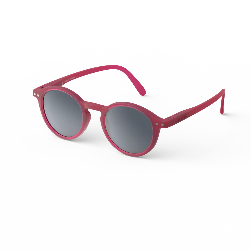 Lunettes de soleil 3-5 ans, #d Cranberry