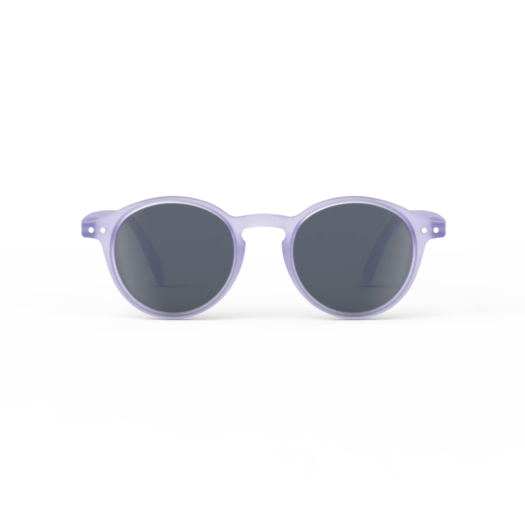 Lunettes de soleil 3-5 ans, #d Lavande