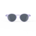 Lunettes de soleil 3-5 ans, #d Lavande