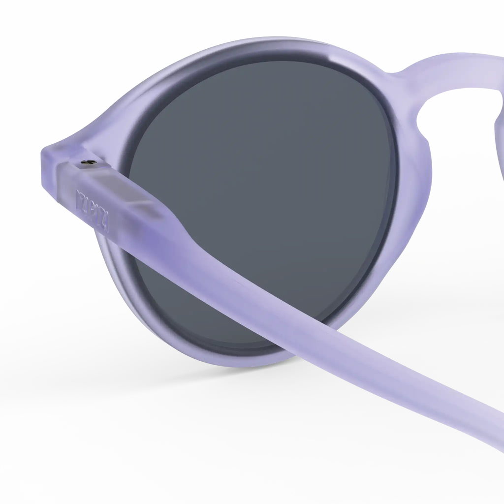 Lunettes de soleil 3-5 ans, #d Lavande