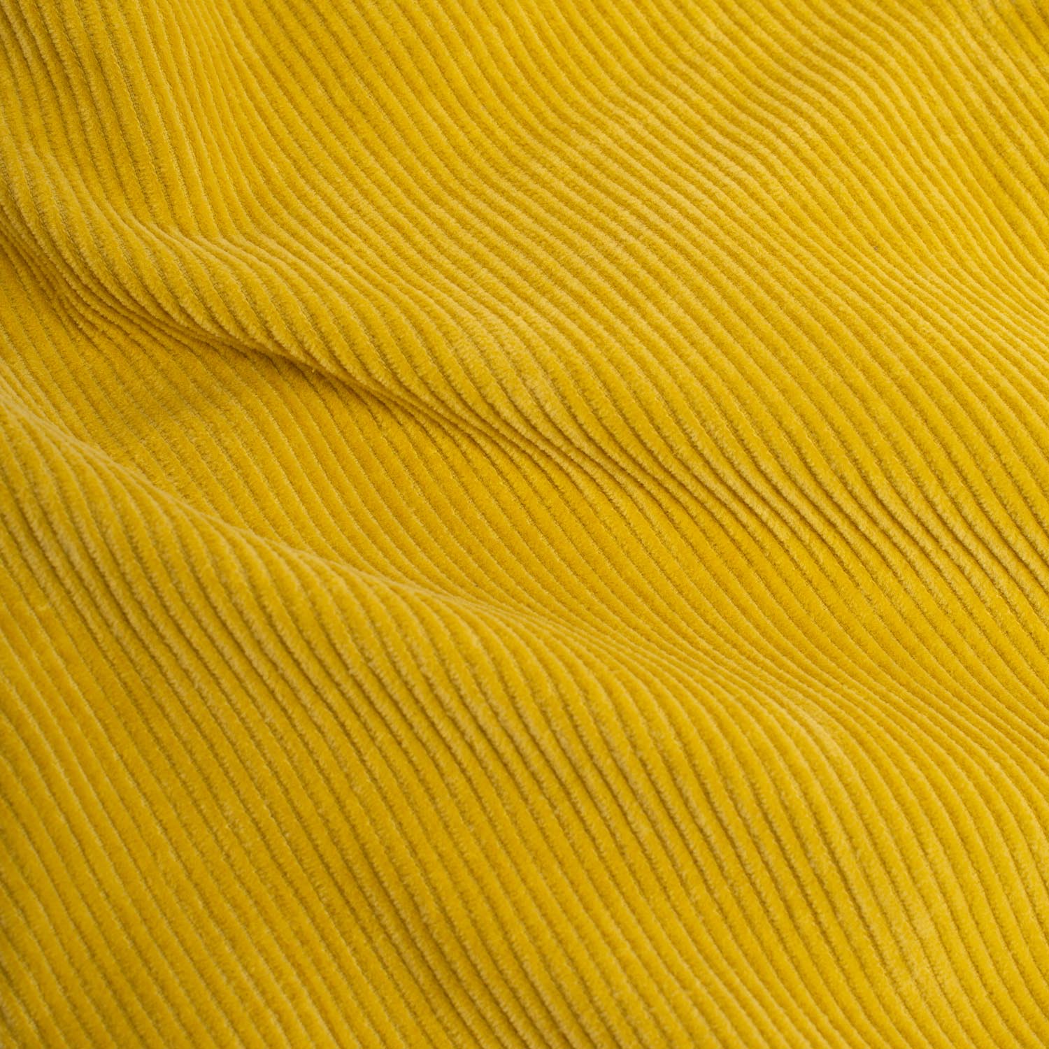 Mustard Corduroy Dress, Kelly