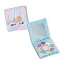 Kit trucco Unicorno soffice