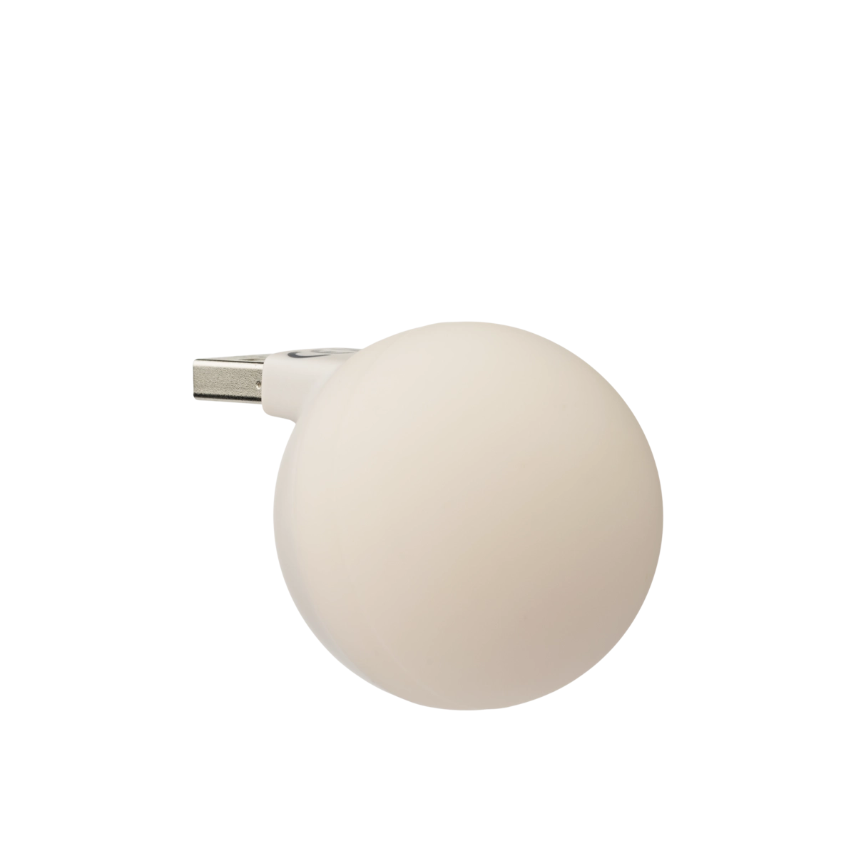Luce notturna usb, Sandy