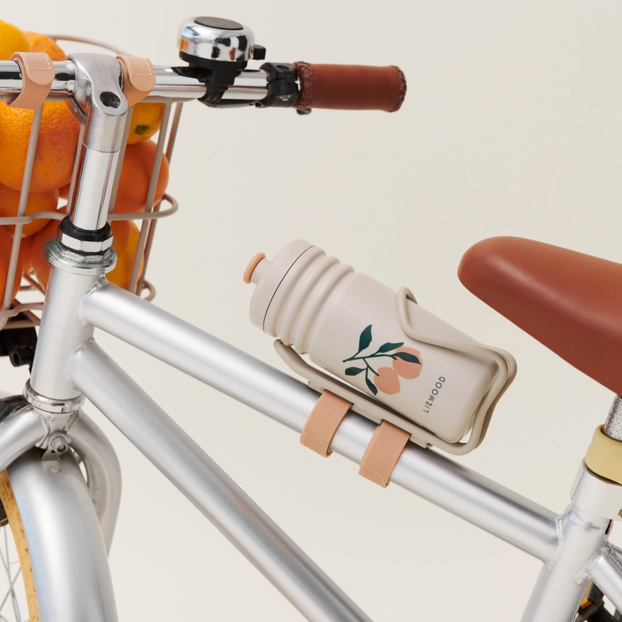 Portaborraccia Bici Portaborraccia Btwin Portaborraccia Mtb