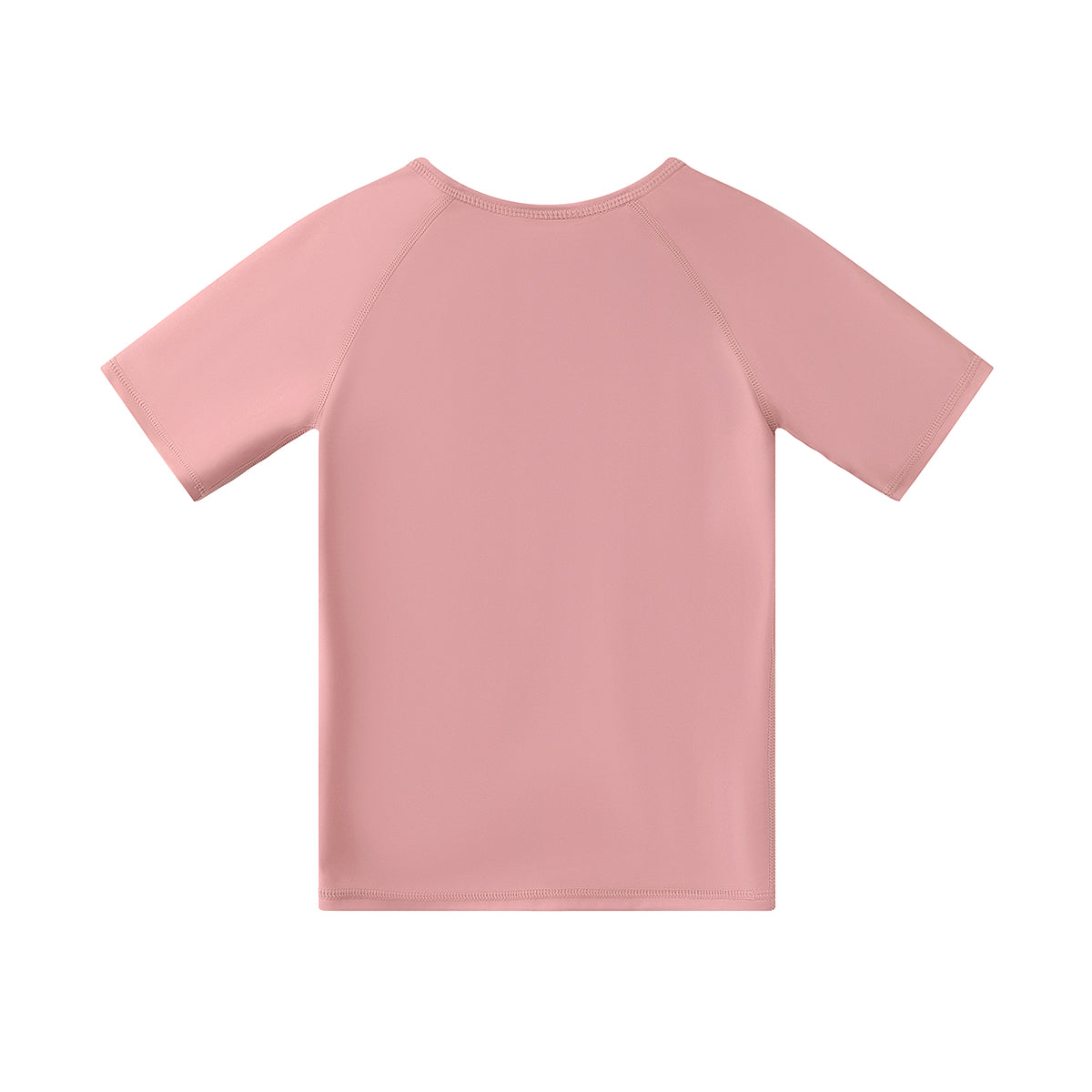 Maglietta costume da bagno protezione UPF 50+, Toucan