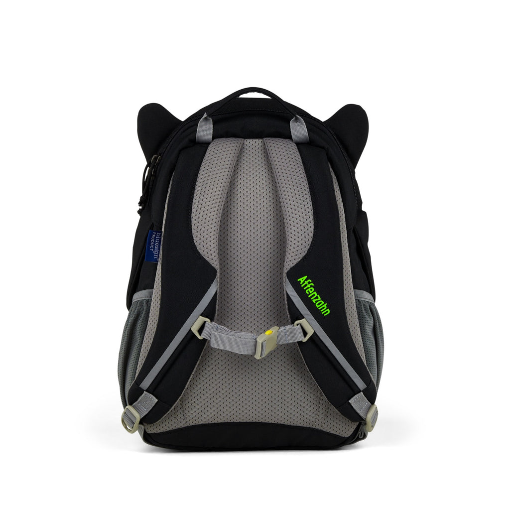 Large Panther backpack, 3-5 years