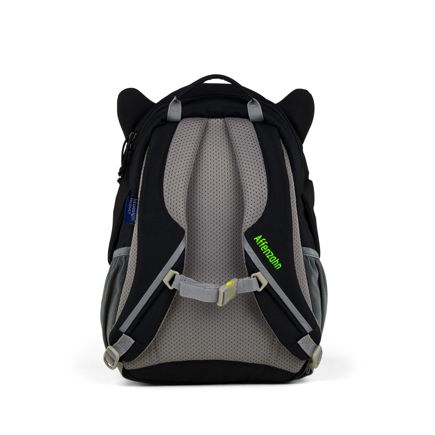 Large Panther backpack, 3-5 years