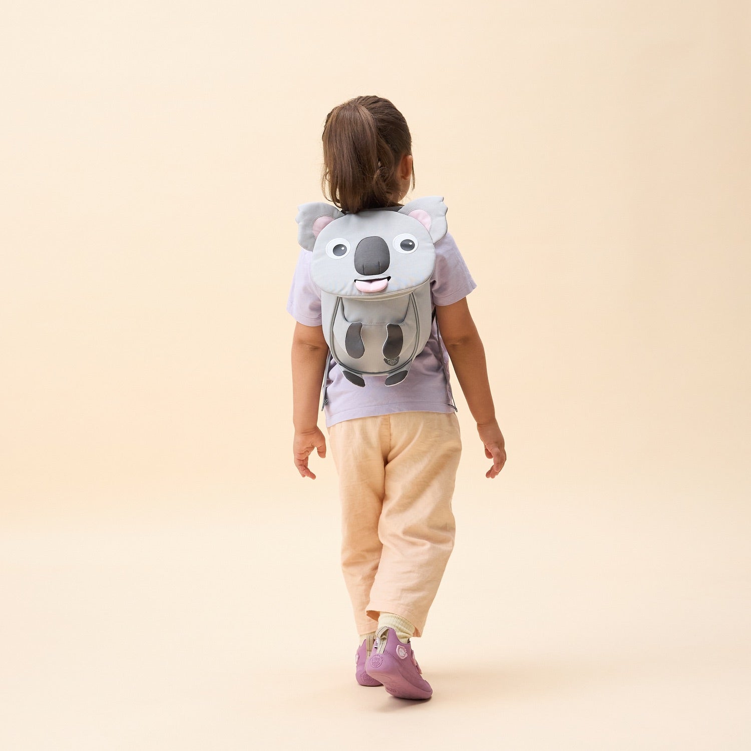 Zainetto piccolo Koala, 1-3 anni