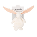 Doudou sensoriale, Moonie bunny powder