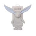 Doudou sensoriale, Moonie bunny sky