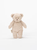 Moonie sensory little Teddy, Sand