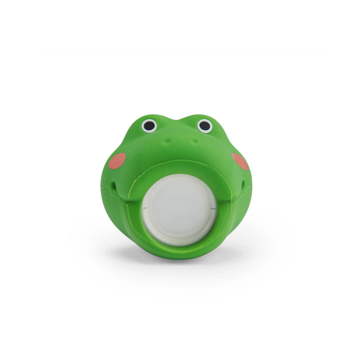 Lampe torche grenouille