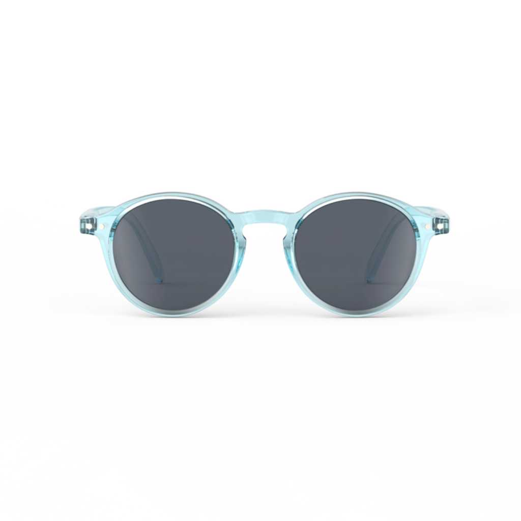 Occhiali da sole 3-5 anni, #d Turquoise Stone