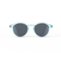 Occhiali da sole 3-5 anni, #d Turquoise Stone