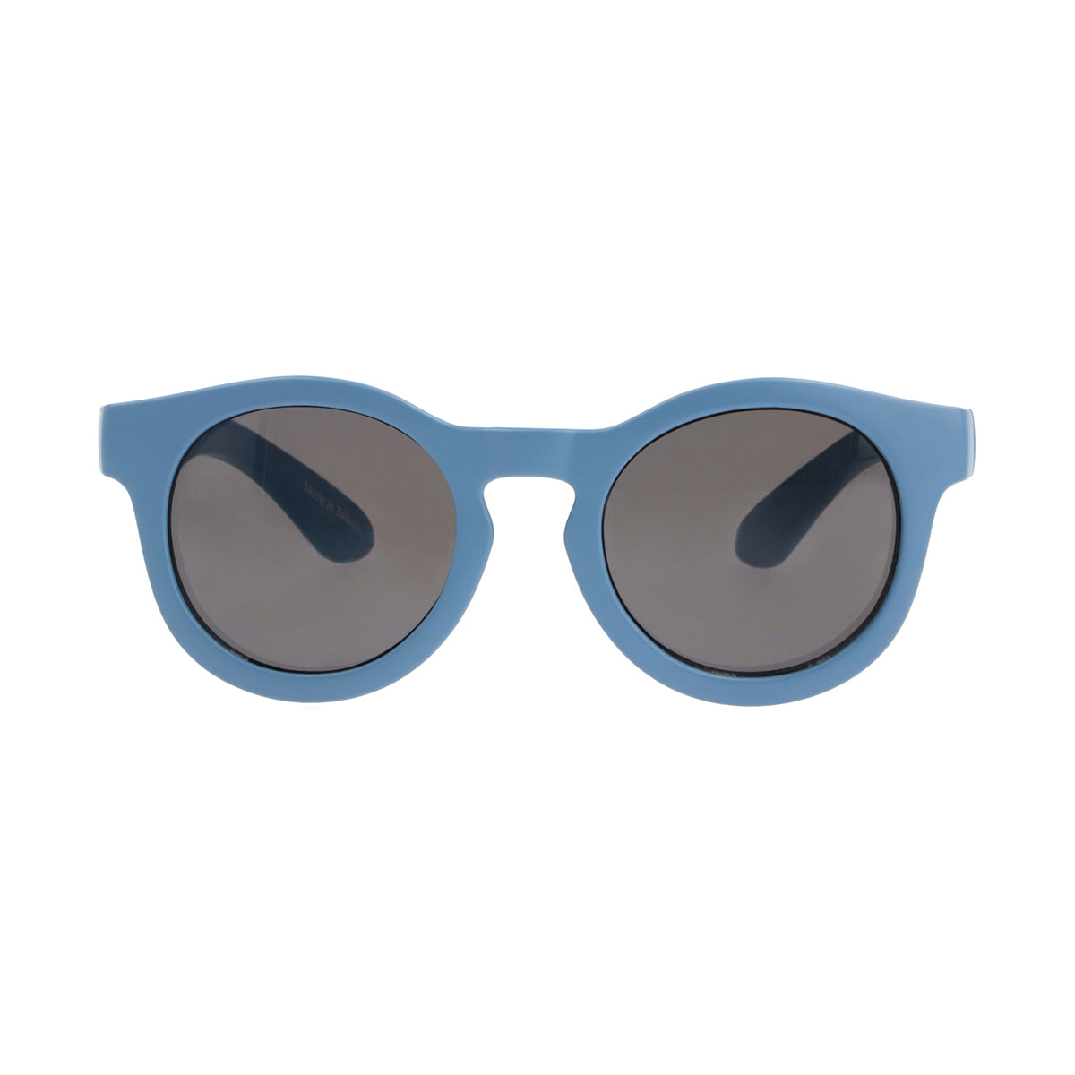 Occhiali da sole Azure, 1-3 anni