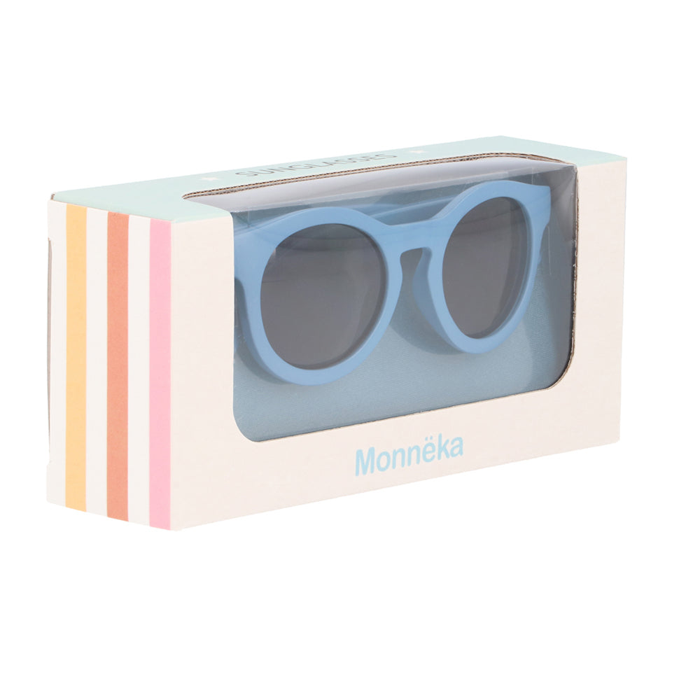 Occhiali da sole Azure, 1-3 anni