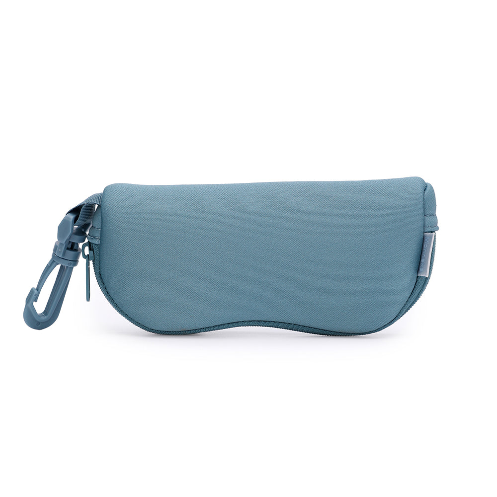 Occhiali da sole Azure, 1-3 anni