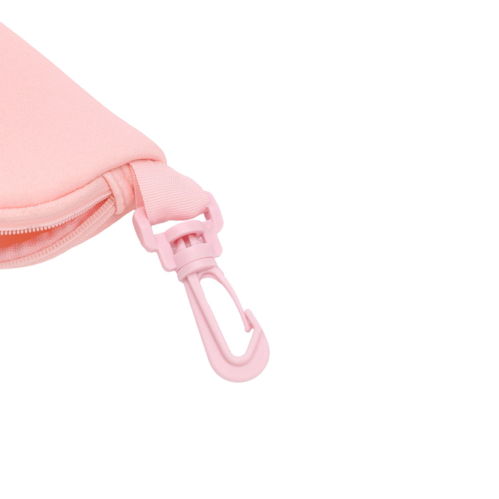 Occhiali da sole Magnolia, 1-3 anni