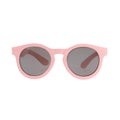 Occhiali da sole Magnolia, 1-3 anni