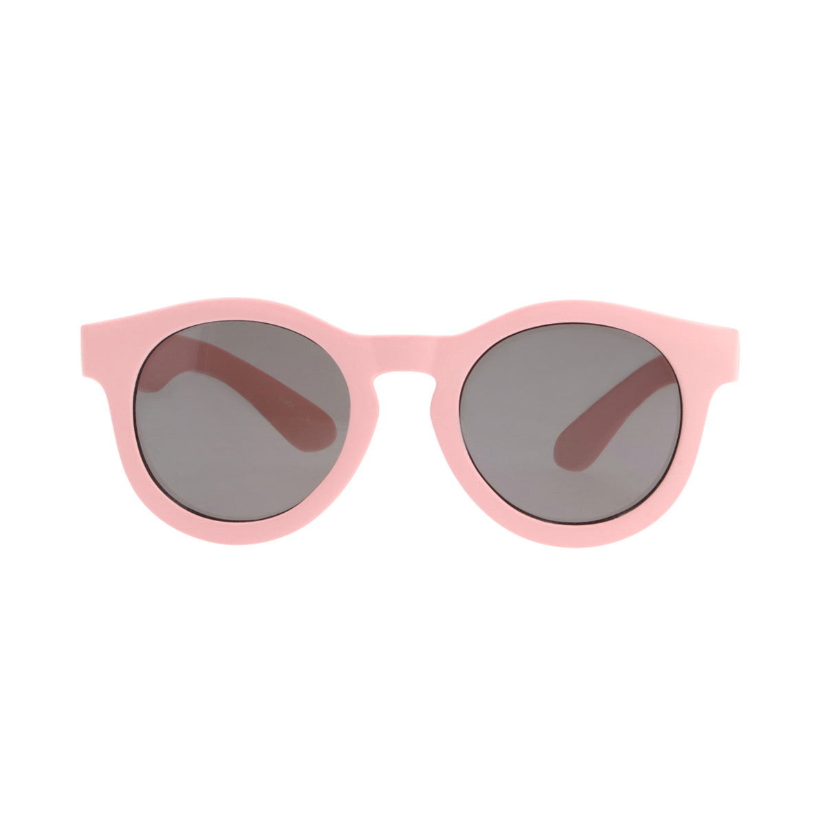 Occhiali da sole Magnolia, 1-3 anni