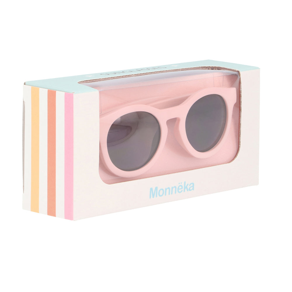 Occhiali da sole Magnolia, 1-3 anni