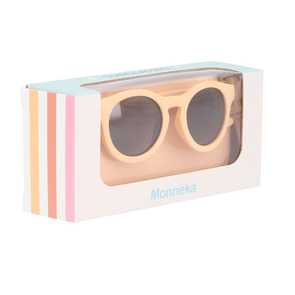 Occhiali da sole Sunny, 1-3 anni