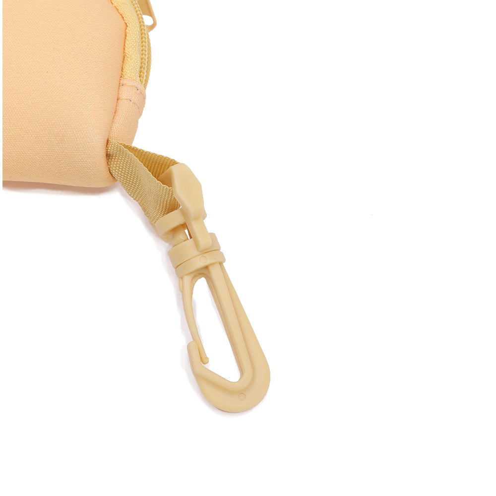 Occhiali da sole Sunny, 3-5 anni